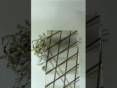 Kính in kỹ thuật số