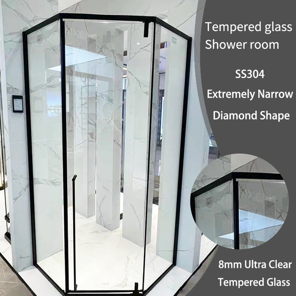 foshan nanhai ruixin glass co., ltd dây chuyền sản xuất của nhà sản xuất