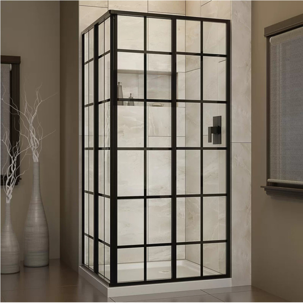 foshan nanhai ruixin glass co., ltd dây chuyền sản xuất của nhà sản xuất