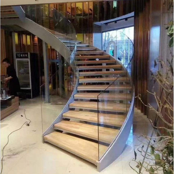 foshan nanhai ruixin glass co., ltd dây chuyền sản xuất của nhà sản xuất