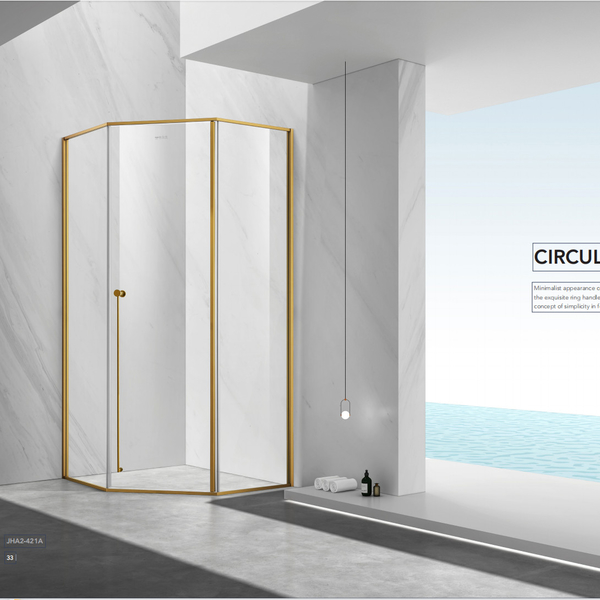 foshan nanhai ruixin glass co., ltd dây chuyền sản xuất của nhà sản xuất